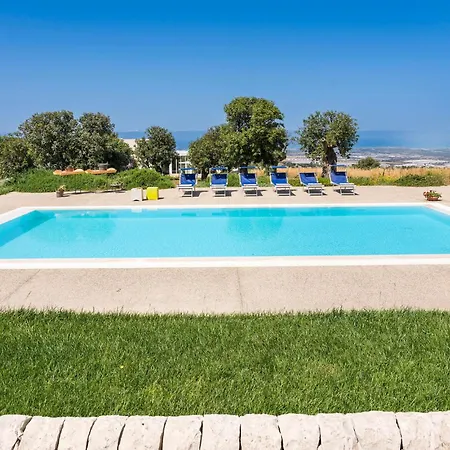 Gorgeous In בית נופש *