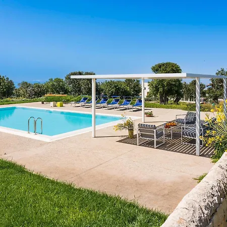 Gorgeous In בית נופש רגוזה