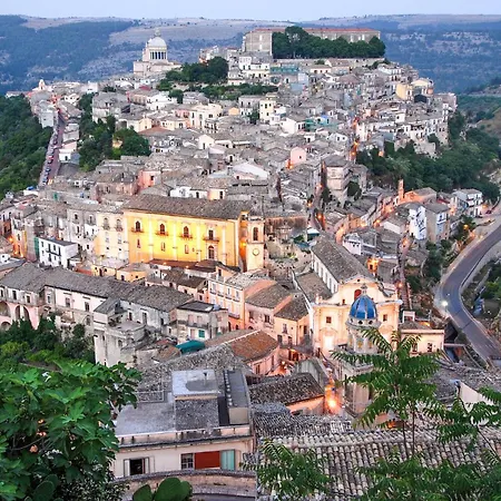 Gorgeous In בית נופש