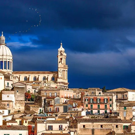 Gorgeous In * רגוזה