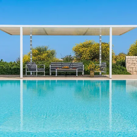 Gorgeous In בית נופש