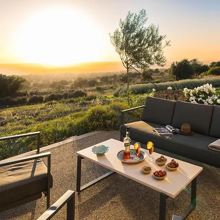 Gorgeous In בית נופש *